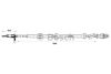 FIAT 46752063 Sensor, wheel speed
